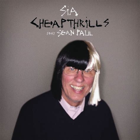 chèap thrills